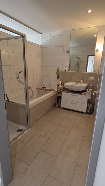 Hochwertige 3-Zi.-Whg. Feldkirch/Gisingen