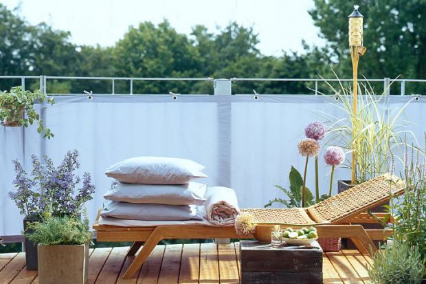 Top 13 Haus 2 |  Wunderschöne 2-Zimmer-Terrassen-Whg. Marienstraße 10 in Feldkirch-Gisingen - jetzt bezugsfertig - zu verkaufen!