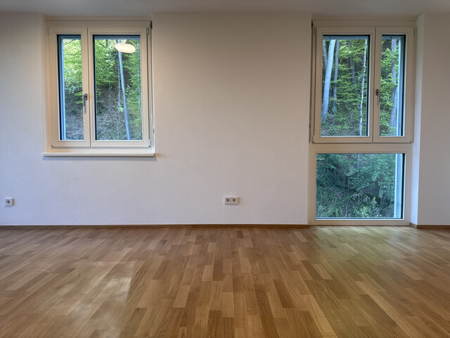 Exklusive 3-Zi-Neubauwohnung im Erstbezug in Koblach