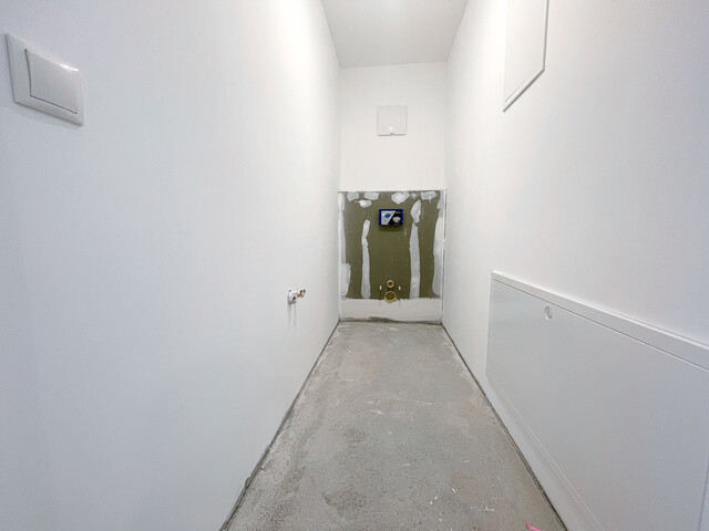 Neubau: Kurzfristig bezugsfertige 2,5-Zimmer Wohnung in Schlins - Top 10