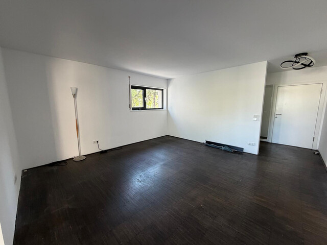 Wohnen im Zentrum von Hard: Gräumige 2-Zi-Wohnung  mit  Balkon und Parkplatz in Top-Lage!