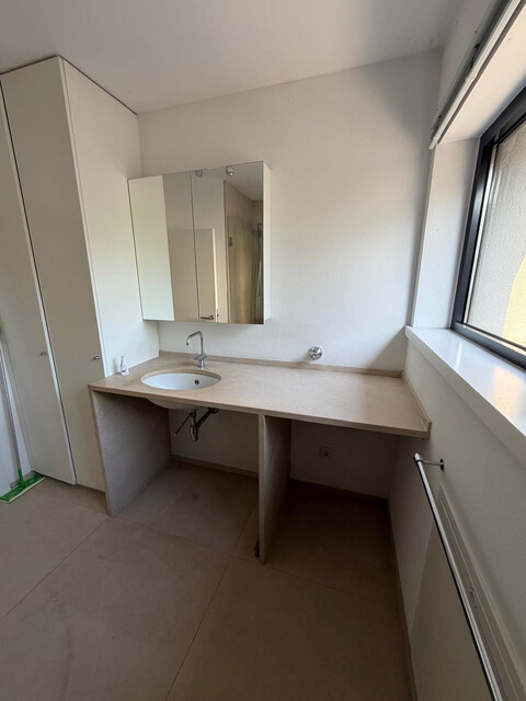 Wohnen im Zentrum von Hard: Gräumige 2-Zi-Wohnung  mit  Balkon und Parkplatz in Top-Lage!