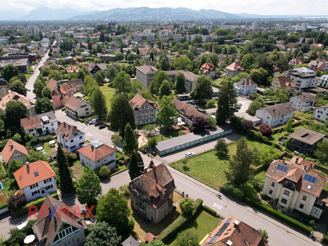 "CASTELLO" träumt von neuem Hausherr/in