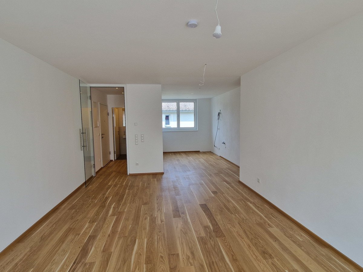 SOFORTBEZUG. Schöne 3 Zimmerwohnung mit gemütlicher Terrasse