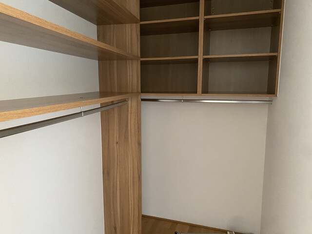 Exklusive 2,5-Zimmer-Dachgeschoss-Wohnung mit großer Panorama-Terrasse im Zentrum von Dornbirn