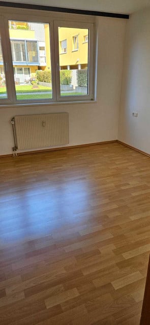 PRIVATVERKAUF: 3-Zimmer-Garten-Wohnung inkl. TG in Dornbirn Rohrbach