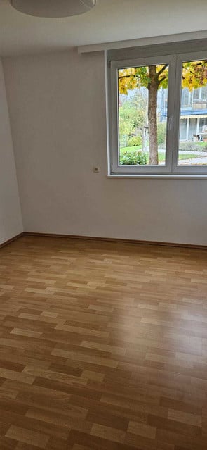 PRIVATVERKAUF: 3-Zimmer-Garten-Wohnung inkl. TG in Dornbirn Rohrbach