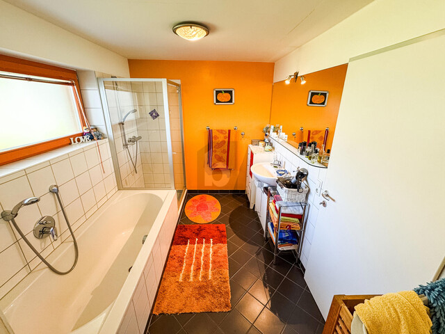 PREISHIT ! BARRIEREFREIES WOHNEN MIT BALKON UND GRENZNAH