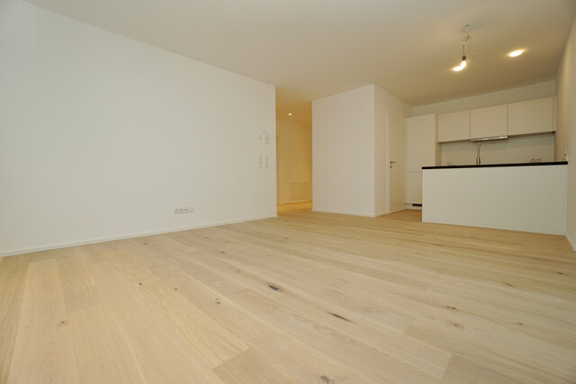 2 Zimmer-Wohnung | Terrasse | Götzis