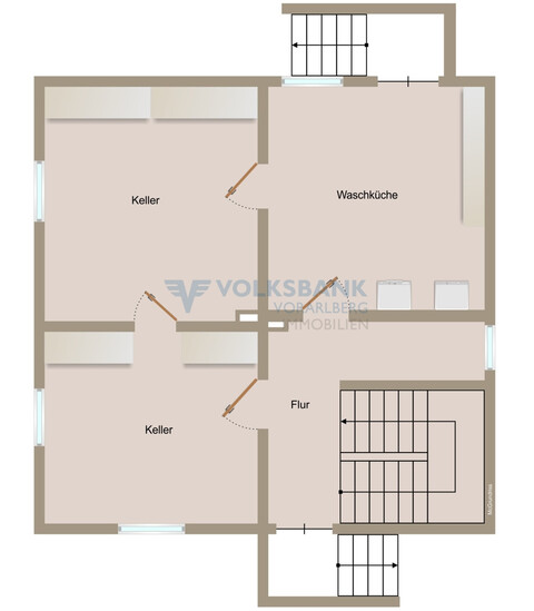 Schnäppchenhaus auf großzügigem Grundstück!