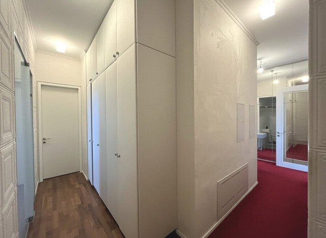 Direkte Seelage: Hochwertige 4-Zimmerwohnung, Traum-Seeblick in Lochau zum mieten!