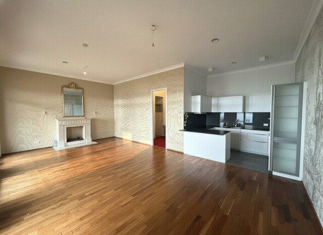 Direkte Seelage: Hochwertige 4-Zimmerwohnung, Traum-Seeblick in Lochau zum mieten!