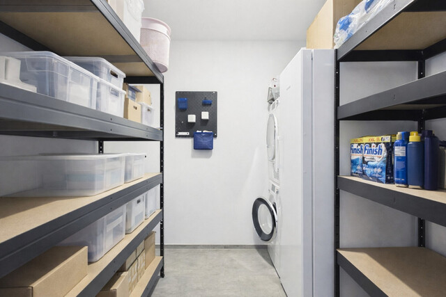 Neuwertige 4-Zimmerwohnung in Klaus mit großer Terrasse