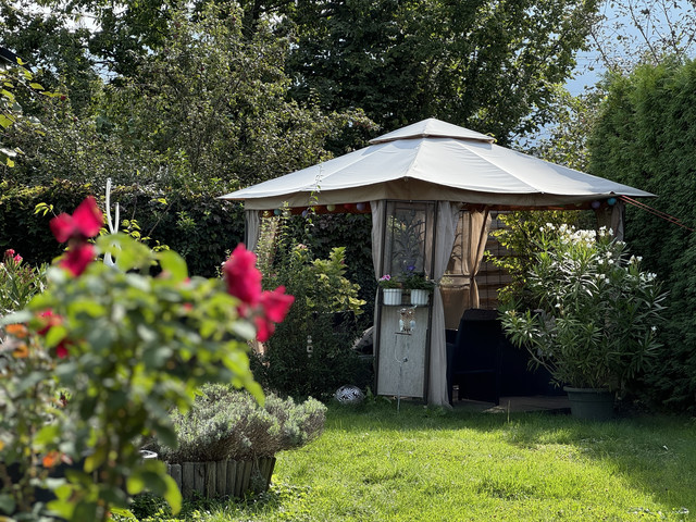 Preiswertes Haus mit Rückmieter zu verkaufen!