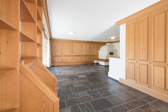Exklusives Wohnhaus in bester Lage