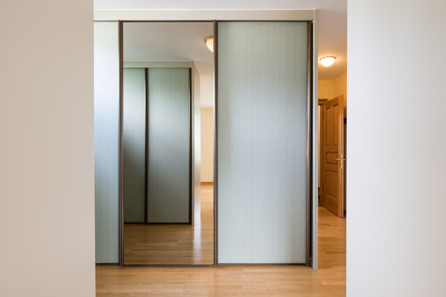 Exklusives Wohnhaus in bester Lage