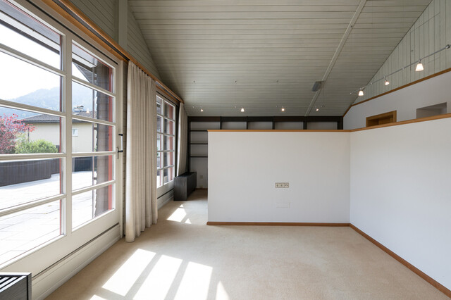Exklusives Wohnhaus in bester Lage