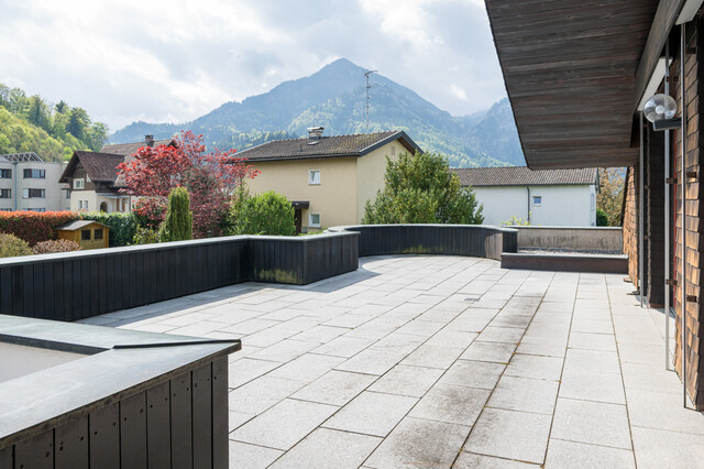 Exklusives Wohnhaus in bester Lage