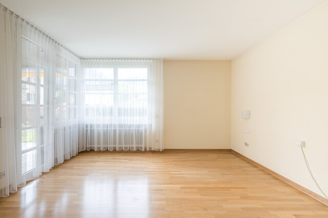 Exklusives Wohnhaus in bester Lage