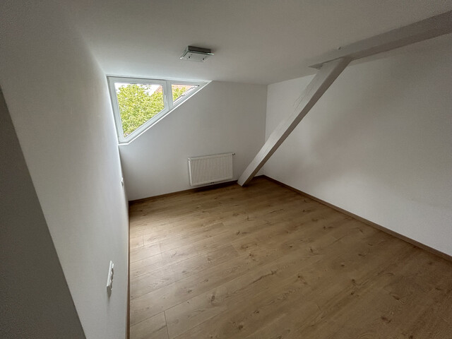 Schöne 2-Zimmer-Altbauwohnung in erstklassiger Wohnlage