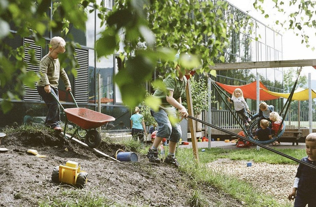 sehr schöne Büroräumlichkeit im 2. OG, perfekte Verkehrsanbindung, EU Standort Millennium Park