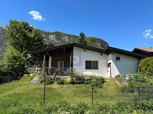 Preisreduktion! BESONDERES WOHNJUWEL MIT SAUNA & WHIRLPOOL