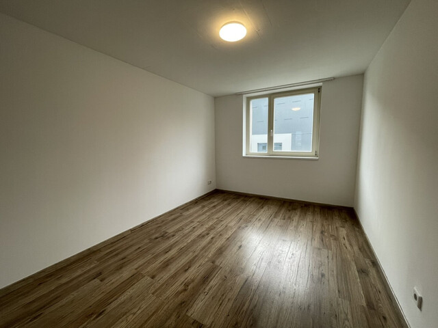 Wunderbare 3-Zimmerwohnung mit Balkon in Rankweil-Brederis zu vermieten!