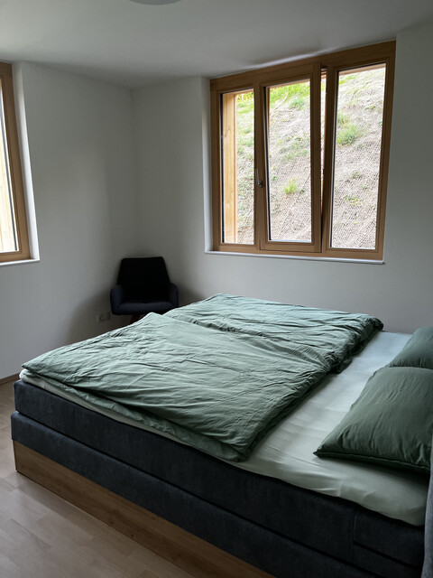 Für meine Wohnung suche ich einen Nachmieter. Die Übernahme ist nach Absprache möglich.