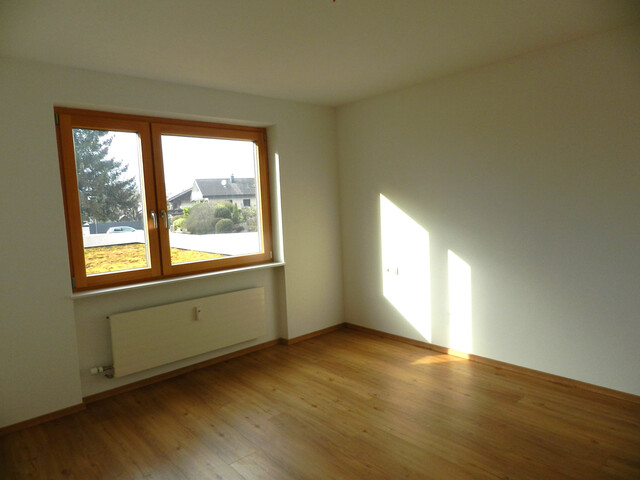 Neu sanierte 2,5-Zimmerwohnung in Hohenems!