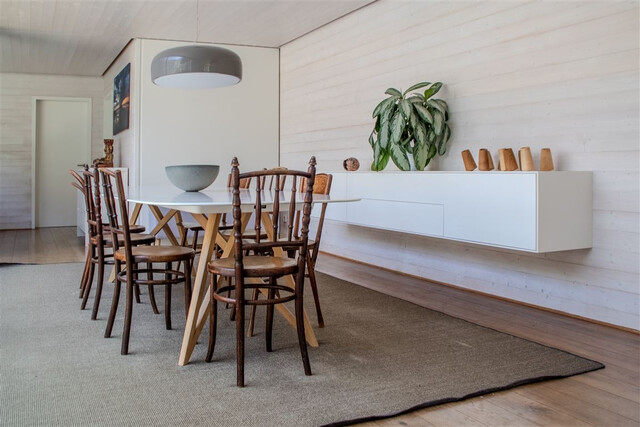 Kennelbach: Wohnhaus zum Gernhaben