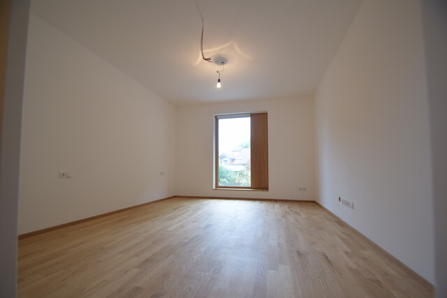 Singlewohnung in Hohenems zu vermieten im EG!