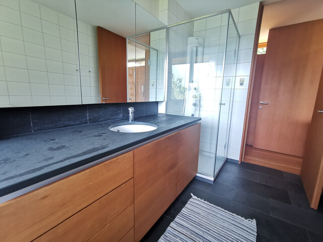 Wunderschönes exklusives Einfamilienhaus im Bregenzerwald / Schnepfau