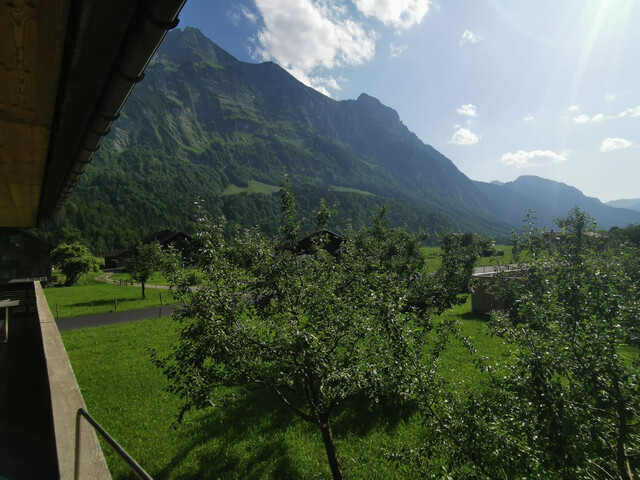 Wunderschönes exklusives Einfamilienhaus im Bregenzerwald / Schnepfau