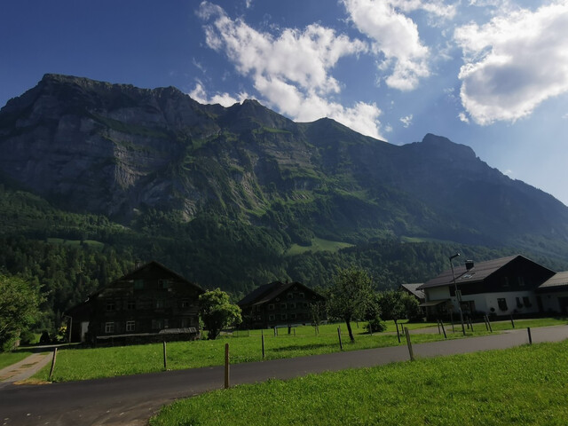 Wunderschönes exklusives Einfamilienhaus im Bregenzerwald / Schnepfau