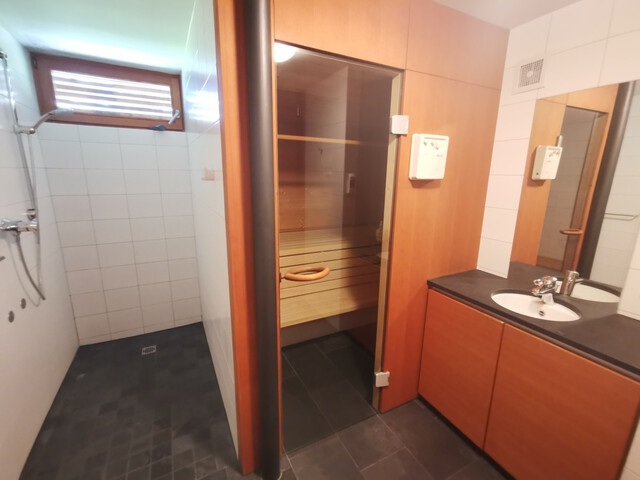 Wunderschönes exklusives Einfamilienhaus im Bregenzerwald / Schnepfau