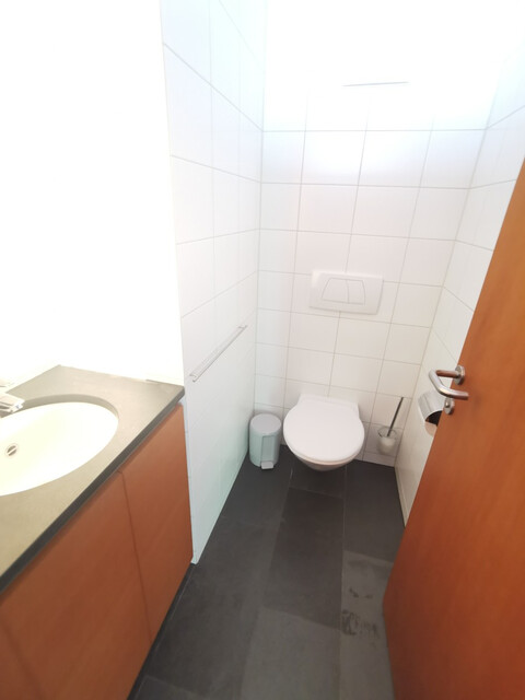 Wunderschönes exklusives Einfamilienhaus im Bregenzerwald / Schnepfau