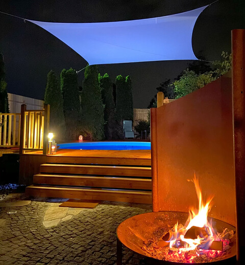 VINUM - LODGE DORNBIRN