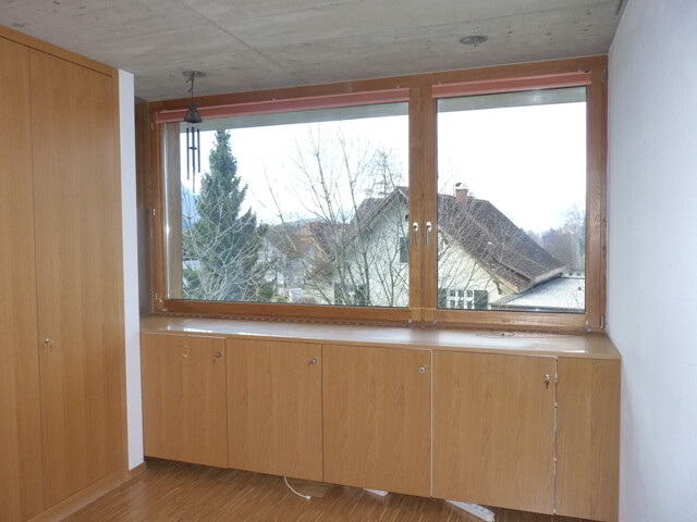 Neuwertige Büro- oder Praxisräume in zentraler Lage in Sulz