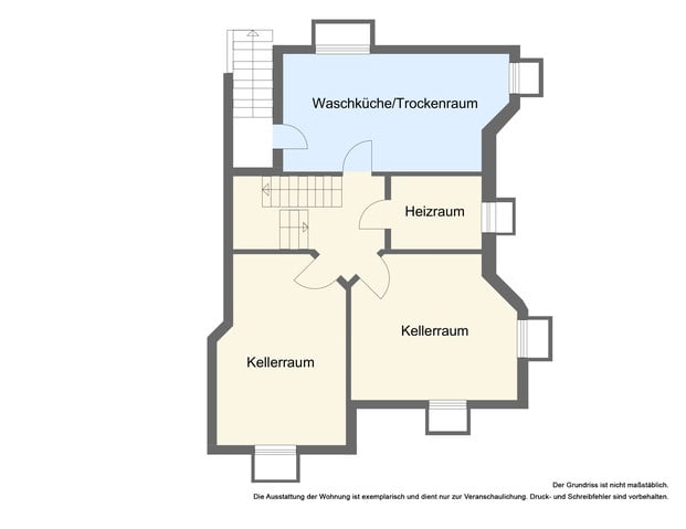 Wunderschönes Einfamilienhaus auf großzügigem Grundstück