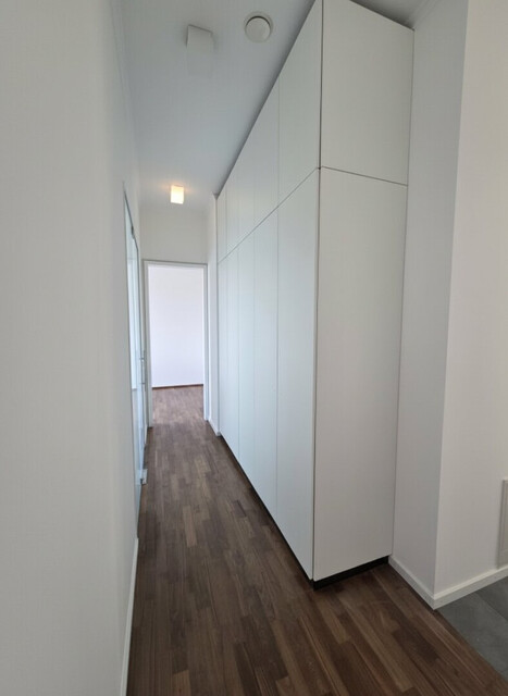 Direkte Seelage: Hochwertige 4-Zimmerwohnung, Traum-Seeblick in Lochau zum mieten!