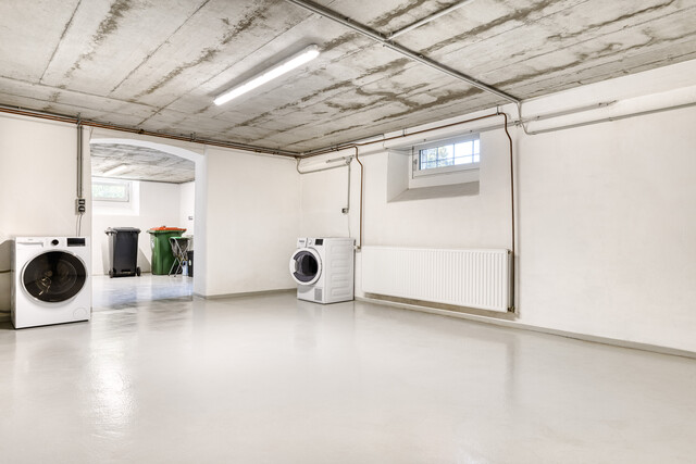 DORNBIRN - Historisches Villenviertel: Herrschaftliche Residenz mit 3 Wohneinheiten