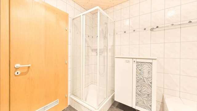 Götzis | 3-Zimmer-Wohnung mit Loggia inkl. TG-Stellplatz und Außenstellplatz