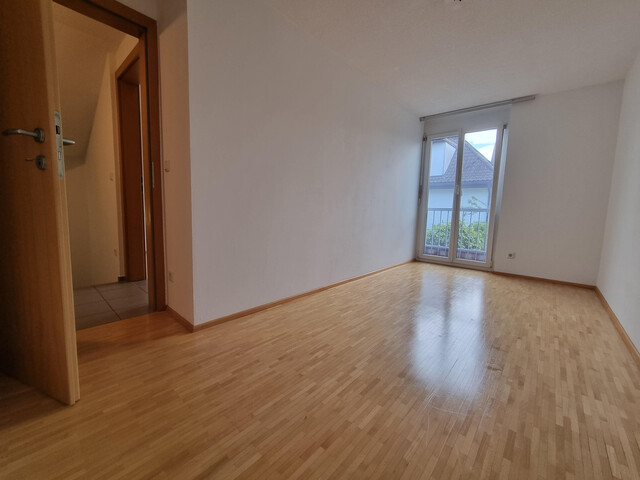 Wunderschönes Reihenhaus in sonniger Lage   ***Privatverkauf***