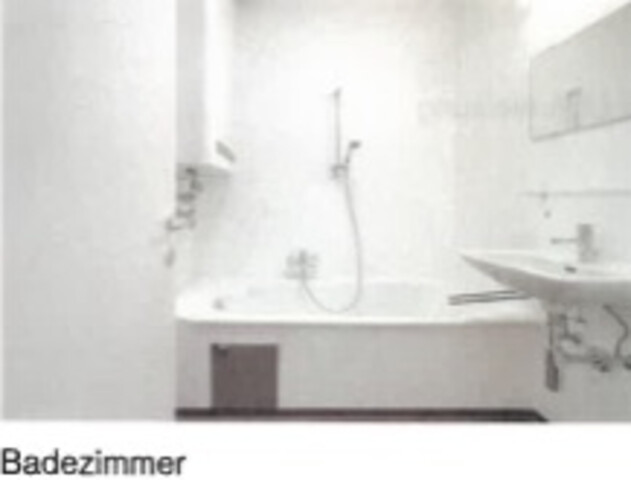 56m2, 2-Zimmer-Wohlfühlwohnung, provisionsfrei, renoviert für Single oder Paar, Balkonblick zur Karrenseilbahn...