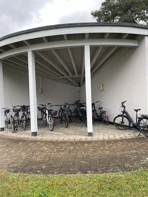 Doppelstöckige Dachterrassenwohnung mit Seeblick in Lochau zu vermieten !