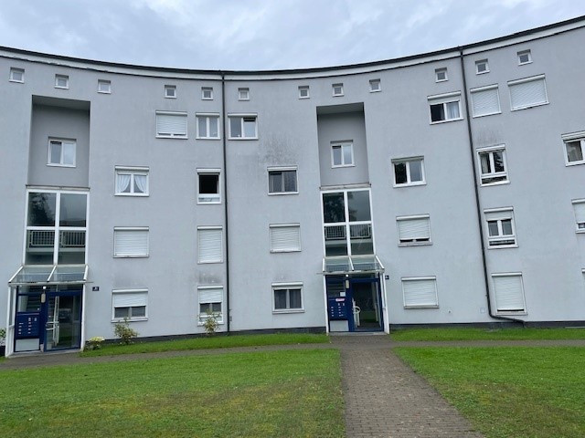 Doppelstöckige Dachterrassenwohnung mit Seeblick in Lochau zu vermieten !