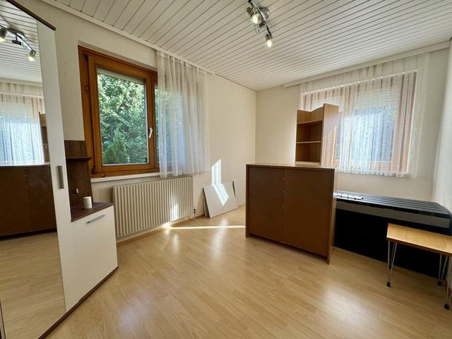 attraktive 3-Zimmer Maisonette Wohnung im Herzen von Altach