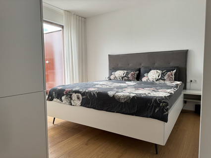 Schlafzimmer 1.2