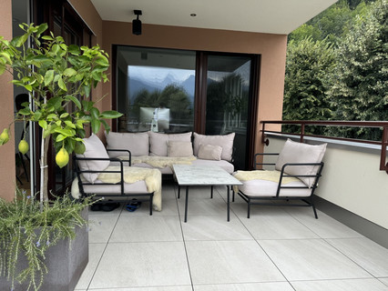 Terrasse 1.5