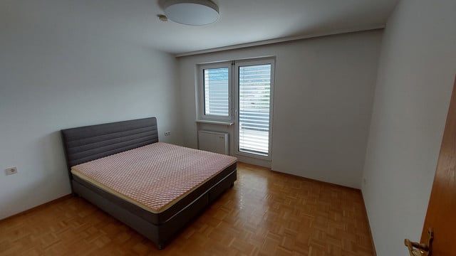 4,5 Zimmerwohnung in bester Lage zu vermieten